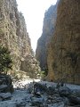 IMG_2213 - Copy